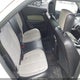 2CNALPEW0A6288401 2010 Chevrolet Equinox Lt auction photo thumbnail 8
