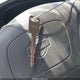 4N2XN11TXYD835877 2000 Nissan Quest auction photo thumbnail 11