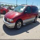 4N2XN11TXYD835877 2000 Nissan Quest auction photo thumbnail 2