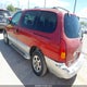 4N2XN11TXYD835877 2000 Nissan Quest auction photo thumbnail 3