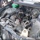 WDBAB23A7DB390778 1983 Mercedes-Benz 240 D auction photo thumbnail 10