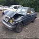 WDBAB23A7DB390778 1983 Mercedes-Benz 240 D auction photo thumbnail 2