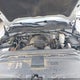 1GC1KUEG0GF209306 2016 Chevrolet Silverado 2500Hd Wt auction photo thumbnail 10