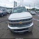 1GC1KUEG0GF209306 2016 Chevrolet Silverado 2500Hd Wt auction photo thumbnail 12