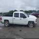 1GC1KUEG0GF209306 2016 Chevrolet Silverado 2500Hd Wt auction photo thumbnail 13