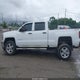 1GC1KUEG0GF209306 2016 Chevrolet Silverado 2500Hd Wt auction photo thumbnail 14