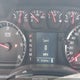 1GC1KUEG0GF209306 2016 Chevrolet Silverado 2500Hd Wt auction photo thumbnail 15