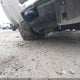 1GC1KUEG0GF209306 2016 Chevrolet Silverado 2500Hd Wt auction photo thumbnail 17