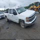 1GC1KUEG0GF209306 2016 Chevrolet Silverado 2500Hd Wt auction photo thumbnail 1