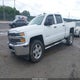 1GC1KUEG0GF209306 2016 Chevrolet Silverado 2500Hd Wt auction photo thumbnail 2