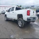 1GC1KUEG0GF209306 2016 Chevrolet Silverado 2500Hd Wt auction photo thumbnail 3