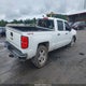 1GC1KUEG0GF209306 2016 Chevrolet Silverado 2500Hd Wt auction photo thumbnail 4