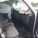 1GC1KUEG0GF209306 2016 Chevrolet Silverado 2500Hd Wt auction photo thumbnail 5