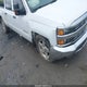 1GC1KUEG0GF209306 2016 Chevrolet Silverado 2500Hd Wt auction photo thumbnail 6