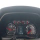 1GC1KUEG0GF209306 2016 Chevrolet Silverado 2500Hd Wt auction photo thumbnail 7