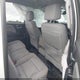 1GC1KUEG0GF209306 2016 Chevrolet Silverado 2500Hd Wt auction photo thumbnail 8