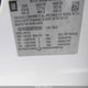1GC1KUEG0GF209306 2016 Chevrolet Silverado 2500Hd Wt auction photo thumbnail 9