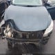 3N1AB7AP7EY266621 2014 Nissan Sentra auction photo thumbnail 10