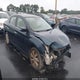 3N1AB7AP7EY266621 2014 Nissan Sentra auction photo thumbnail 1