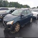 3N1AB7AP7EY266621 2014 Nissan Sentra auction photo thumbnail 2