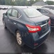3N1AB7AP7EY266621 2014 Nissan Sentra auction photo thumbnail 3