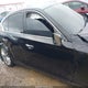 JN1EV7BP8MM703440 2021 Infiniti Q50 Luxe auction photo thumbnail 13