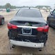 JN1EV7BP8MM703440 2021 Infiniti Q50 Luxe auction photo thumbnail 16