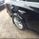 JN1EV7BP8MM703440 2021 Infiniti Q50 Luxe auction photo thumbnail 17