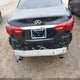 JN1EV7BP8MM703440 2021 Infiniti Q50 Luxe auction photo thumbnail 18