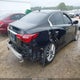 JN1EV7BP8MM703440 2021 Infiniti Q50 Luxe auction photo thumbnail 4