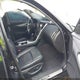 JN1EV7BP8MM703440 2021 Infiniti Q50 Luxe auction photo thumbnail 5