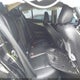 JN1EV7BP8MM703440 2021 Infiniti Q50 Luxe auction photo thumbnail 8