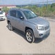 1C4NJCBA2GD648565 2016 Jeep Compass Sport auction photo thumbnail 1