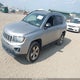 1C4NJCBA2GD648565 2016 Jeep Compass Sport auction photo thumbnail 2