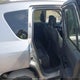 1C4NJCBA2GD648565 2016 Jeep Compass Sport auction photo thumbnail 8