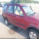 JHLRD784X2C013628 2002 Honda Cr-V Lx auction photo thumbnail 6
