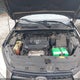 2T3BF4DV8AW075823 2010 Toyota Rav4 auction photo thumbnail 10