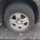 2T3BF4DV8AW075823 2010 Toyota Rav4 auction photo thumbnail 12