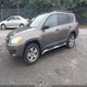 2T3BF4DV8AW075823 2010 Toyota Rav4 auction photo thumbnail 2