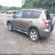 2T3BF4DV8AW075823 2010 Toyota Rav4 auction photo thumbnail 3