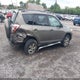 2T3BF4DV8AW075823 2010 Toyota Rav4 auction photo thumbnail 4