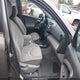 2T3BF4DV8AW075823 2010 Toyota Rav4 auction photo thumbnail 5