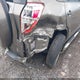 2T3BF4DV8AW075823 2010 Toyota Rav4 auction photo thumbnail 6