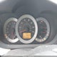 2T3BF4DV8AW075823 2010 Toyota Rav4 auction photo thumbnail 7