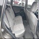 2T3BF4DV8AW075823 2010 Toyota Rav4 auction photo thumbnail 8