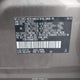 2T3BF4DV8AW075823 2010 Toyota Rav4 auction photo thumbnail 9