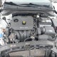 5NPD74LF4JH295175 2018 Hyundai Elantra Se auction photo thumbnail 10