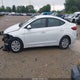 5NPD74LF4JH295175 2018 Hyundai Elantra Se auction photo thumbnail 15