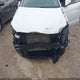 5NPD74LF4JH295175 2018 Hyundai Elantra Se auction photo thumbnail 6
