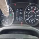 5NPD74LF4JH295175 2018 Hyundai Elantra Se auction photo thumbnail 7